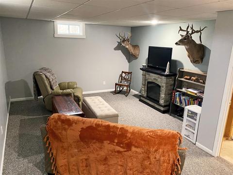 23886 Newcosta, Paris, MI 49338 photo 14