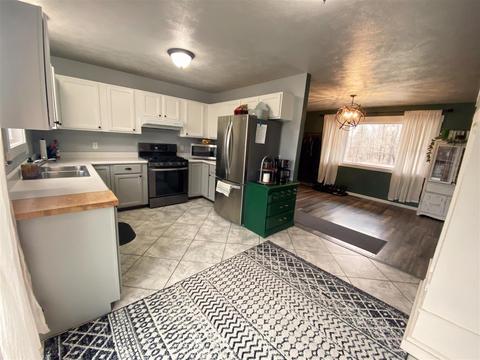 23886 Newcosta, Paris, MI 49338 photo 4