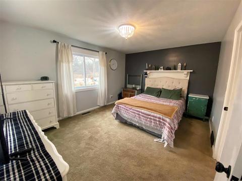 23886 Newcosta, Paris, MI 49338 photo 12
