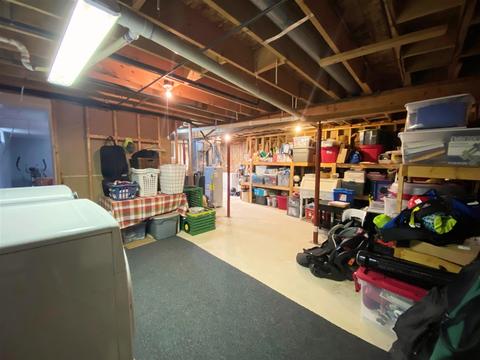 23886 Newcosta, Paris, MI 49338 photo 19
