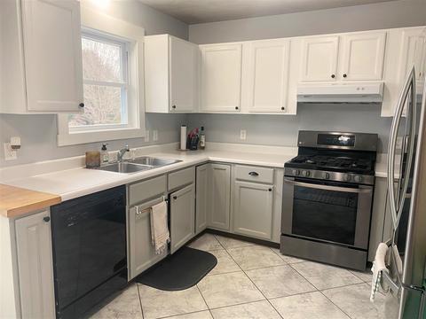 23886 Newcosta, Paris, MI 49338 photo 3