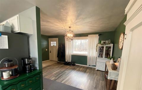 23886 Newcosta, Paris, MI 49338 photo 5