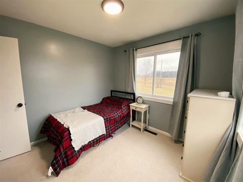 23886 Newcosta, Paris, MI 49338 photo 10
