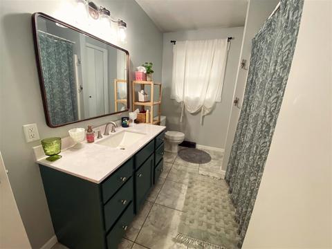 23886 Newcosta, Paris, MI 49338 photo 7