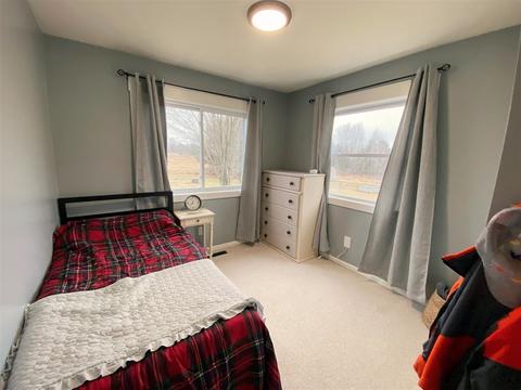 23886 Newcosta, Paris, MI 49338 photo 11