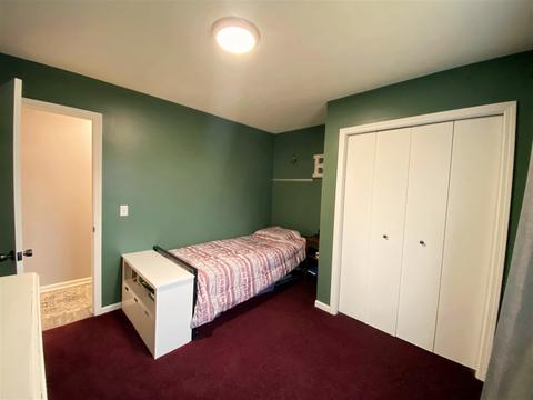 23886 Newcosta, Paris, MI 49338 photo 8