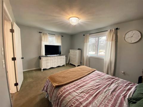 23886 Newcosta, Paris, MI 49338 photo 13