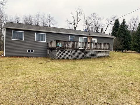 23886 Newcosta, Paris, MI 49338 photo 24
