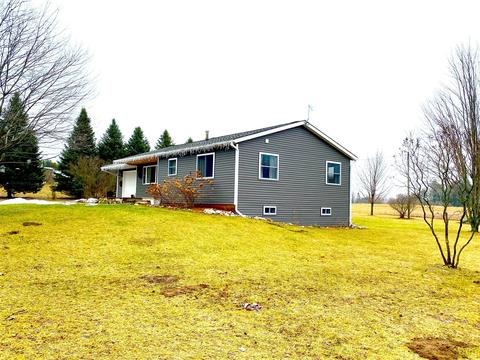 23886 Newcosta, Paris, MI 49338 photo 2
