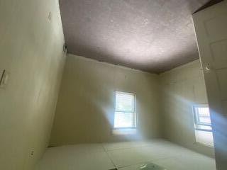 1013 2nd Ct, Jackson, MI 49203 photo 11