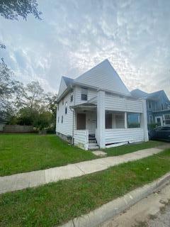 1013 2nd Ct, Jackson, MI 49203 photo 2
