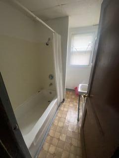 1013 2nd Ct, Jackson, MI 49203 photo 10