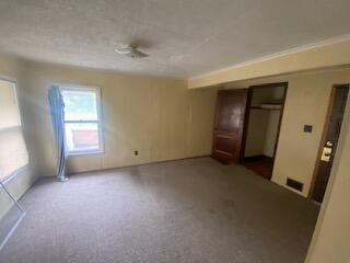 1013 2nd Ct, Jackson, MI 49203 photo 4