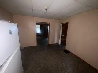 1013 2nd Ct, Jackson, MI 49203 photo 7