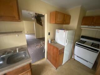 1013 2nd Ct, Jackson, MI 49203 photo 5