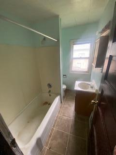 1013 2nd Ct, Jackson, MI 49203 photo 13