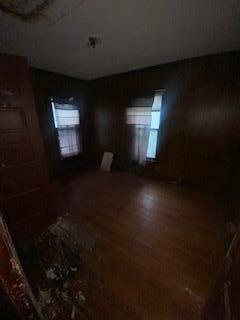 1013 2nd Ct, Jackson, MI 49203 photo 9
