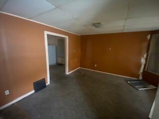 1013 2nd Ct, Jackson, MI 49203 photo 12