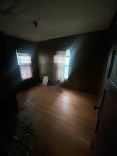 1013 2nd Ct, Jackson, MI 49203 photo 8