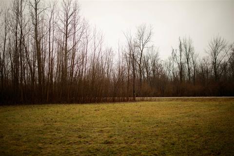 821 58th St, Pullman, MI 49450 photo 5