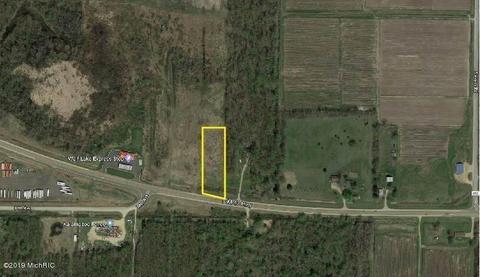 000 M 43 Hwy, Mattawan, MI 49071