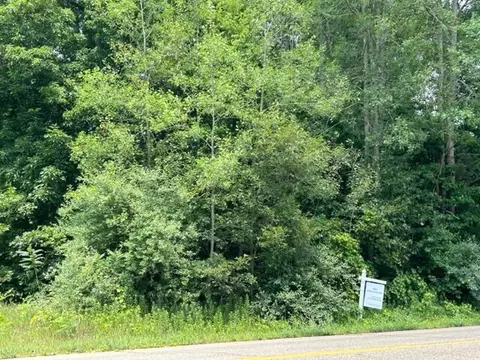 Tbd 113th, Allegan, MI 49010