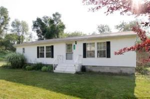 15029 Roberts Shr, Constantine, MI 49042 photo 1