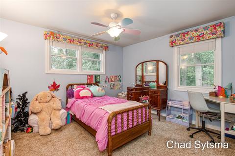 6130 Witherbee, Ada, MI 49301 photo 17