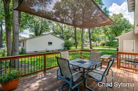 6130 Witherbee, Ada, MI 49301 photo 29