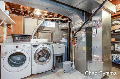 6130 Witherbee, Ada, MI 49301 photo 28