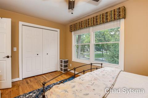 6130 Witherbee, Ada, MI 49301 photo 16