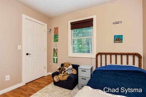 6130 Witherbee, Ada, MI 49301 photo 20