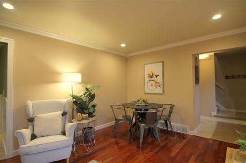 6130 Witherbee, Ada, MI 49301 photo 4