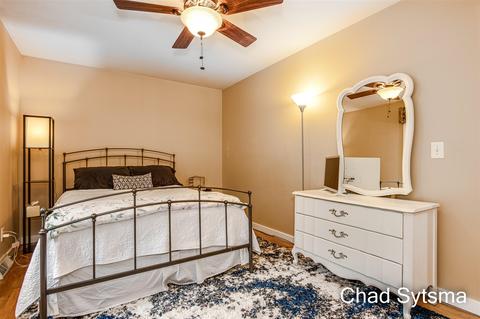 6130 Witherbee, Ada, MI 49301 photo 15