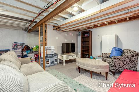 6130 Witherbee, Ada, MI 49301 photo 27