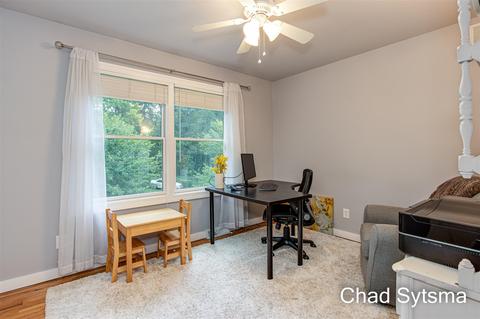 6130 Witherbee, Ada, MI 49301 photo 22