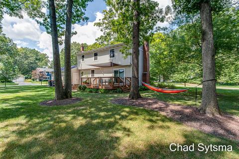 6130 Witherbee, Ada, MI 49301 photo 34