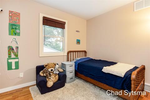 6130 Witherbee, Ada, MI 49301 photo 19