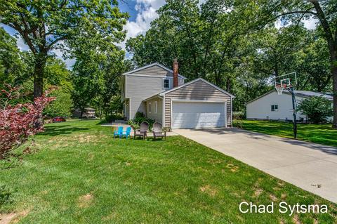 6130 Witherbee, Ada, MI 49301 photo 40