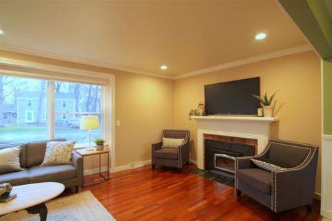 6130 Witherbee, Ada, MI 49301 photo 3