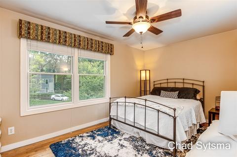 6130 Witherbee, Ada, MI 49301 photo 14