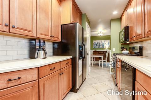 6130 Witherbee, Ada, MI 49301 photo 11