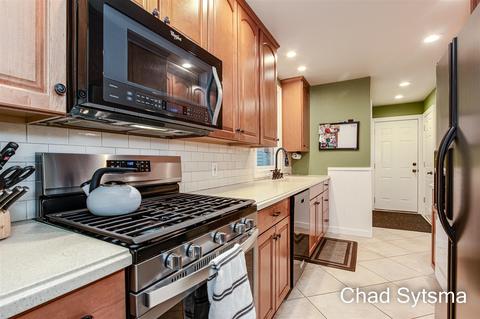 6130 Witherbee, Ada, MI 49301 photo 9