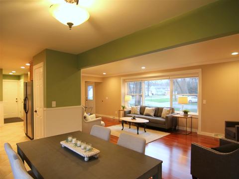 6130 Witherbee, Ada, MI 49301 photo 8