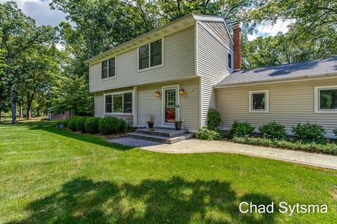 6130 Witherbee, Ada, MI 49301 photo 41
