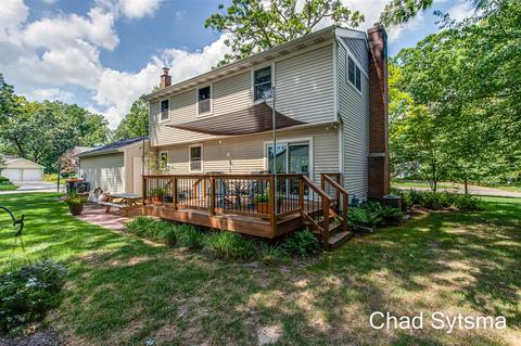 6130 Witherbee, Ada, MI 49301 photo 33