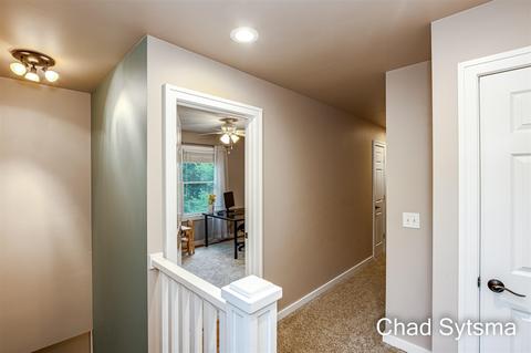 6130 Witherbee, Ada, MI 49301 photo 13