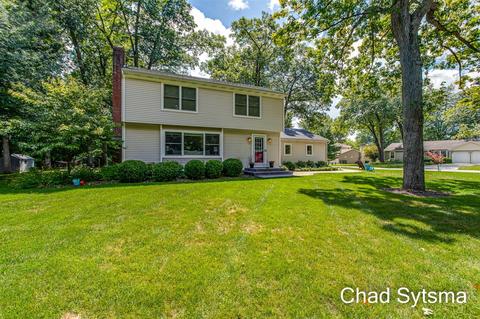 6130 Witherbee, Ada, MI 49301 photo 43