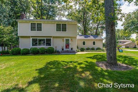 6130 Witherbee, Ada, MI 49301 photo 42