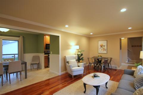 6130 Witherbee, Ada, MI 49301 photo 6